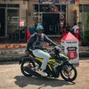 ridhauddin93