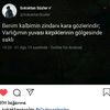 seyrakq2uz