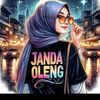 kinar0541
