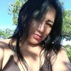 rutyoryor22