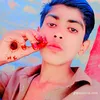 iqbalahmedmangrio384883