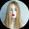 glowence_shop317