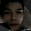 anh.ti135