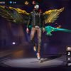 fflegend186