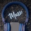 musicology65
