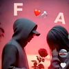 faizybro3