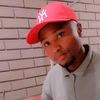 ndirah60