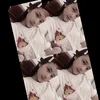 linhnhi130811