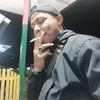 diamdiamdiamdiam5