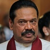 mahinda__rajapaksha._