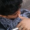 ramadancrr7