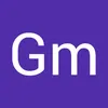 gmnoor918