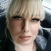 yanakapran44