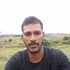 akleshkumar6964