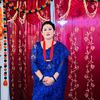 devirai92