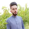 abulaith796