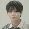 jungkookfanimingyu