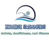 khadzi_swimmers