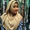 amihidaya_