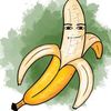 TheBananaBoyz