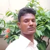 alimiya91