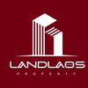 Lao Realty