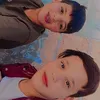 user1f67lso223