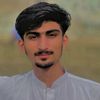 moeed_.07