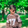 mehjabin_husband