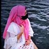 raiya3623