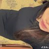 ashaaputriii
