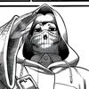 _laufey.ft_aftonsparv