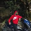 yusuf2end