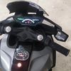 user12213502871752