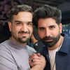 salman_mixza