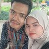 ukhtyriyah