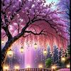 maymuna0225