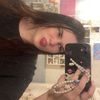 madimoomoo6