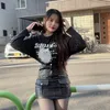 queen281114