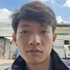 vuimoingayhaha