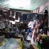 doantheu84