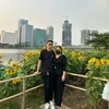 thuyduong.22_7