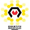 creativemolecules