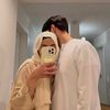 ahliyatalha1