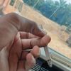bang.nexso1