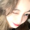 xuchunjia2