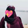 tanhaislam...06