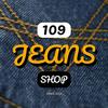 109jeansshop