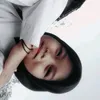 bidra._1