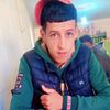user8723688624092